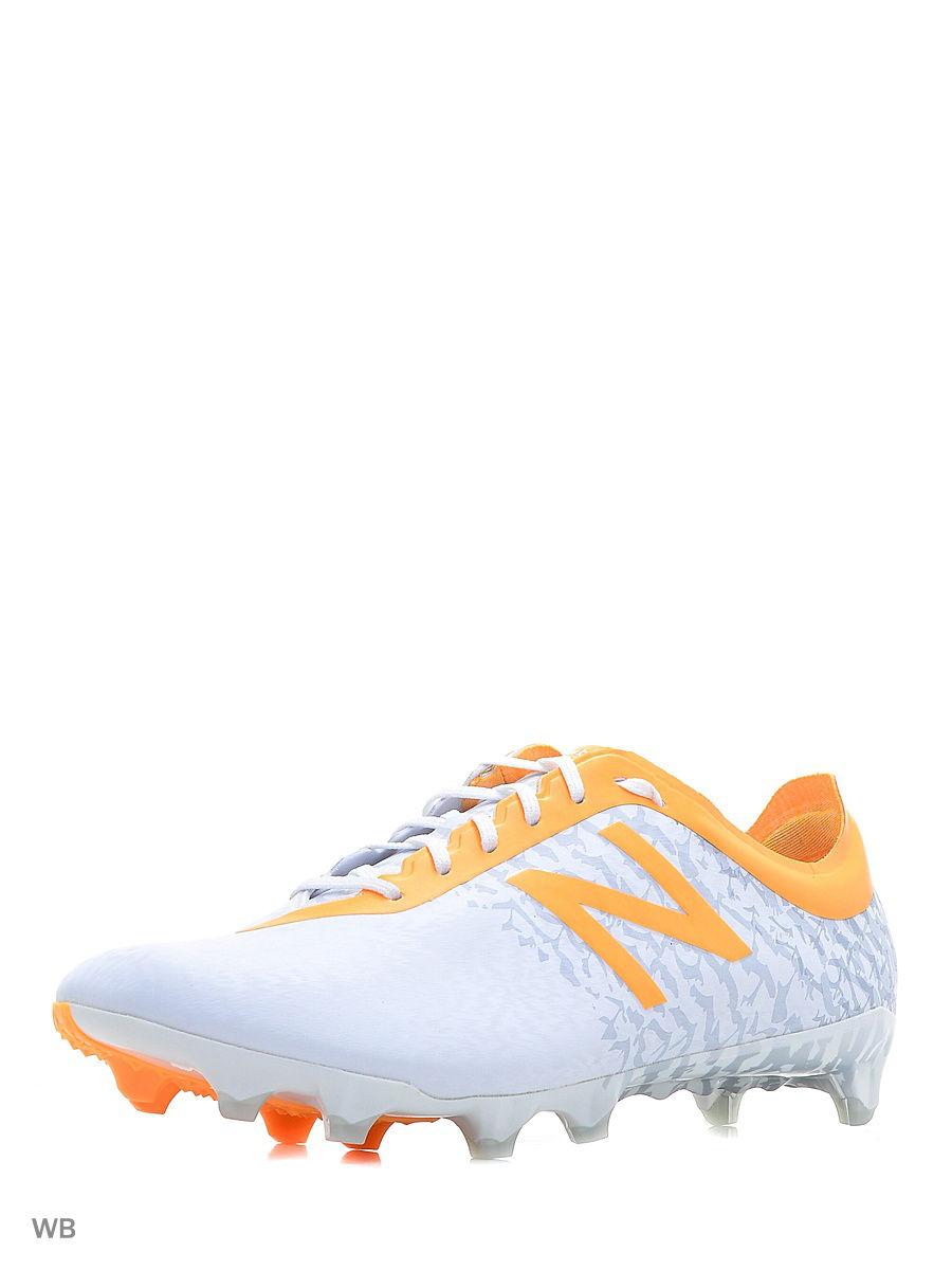 Кроссовки New balance
