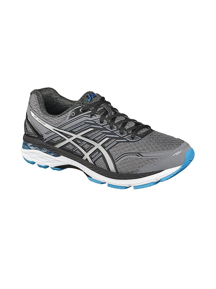 Кроссовки ASICS