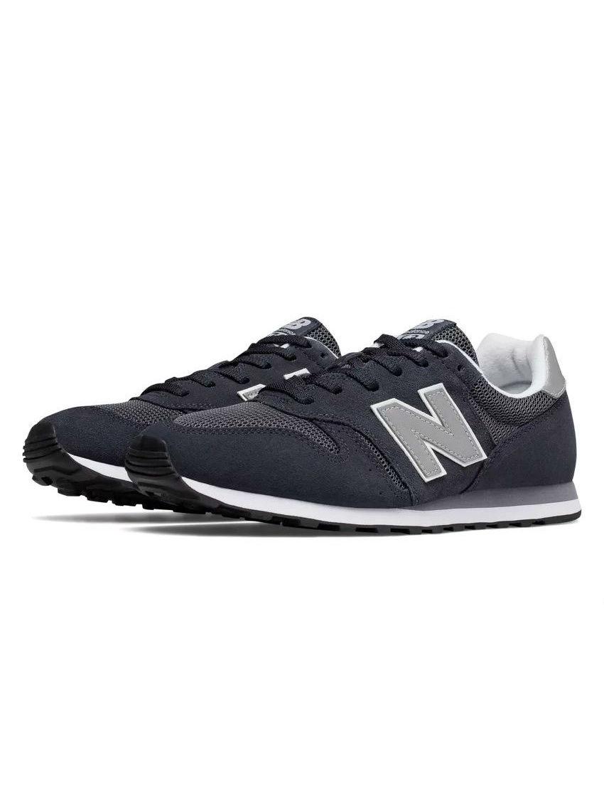 Кроссовки New balance
