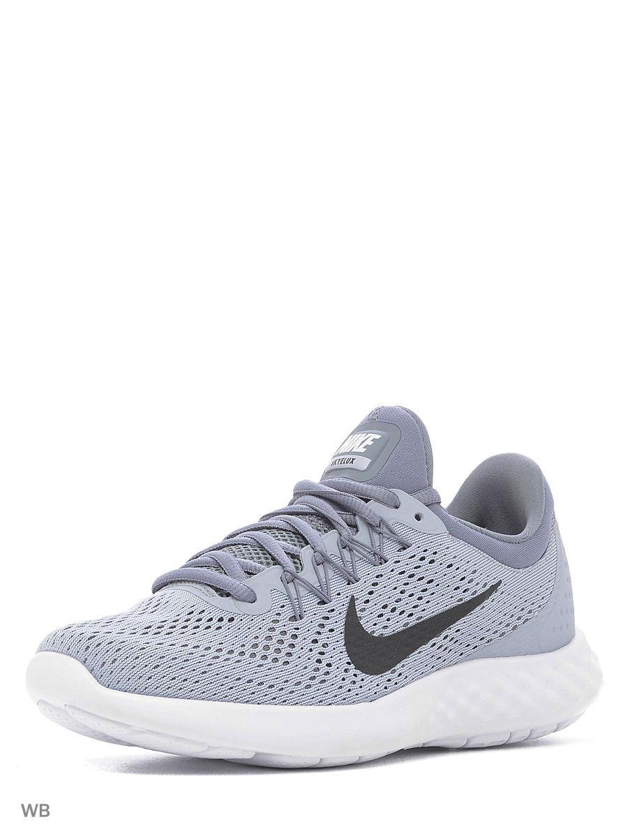 Кроссовки Nike