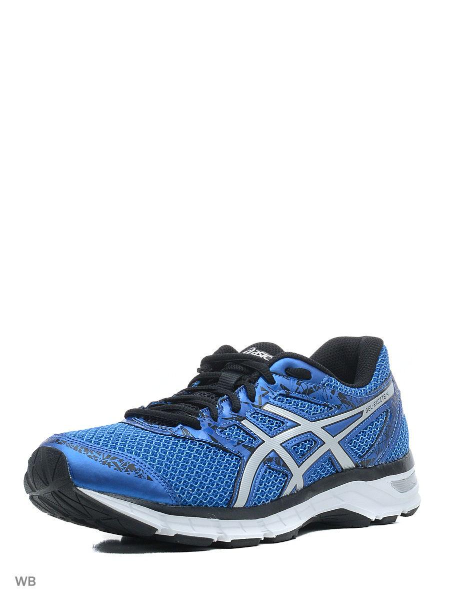 Кроссовки ASICS