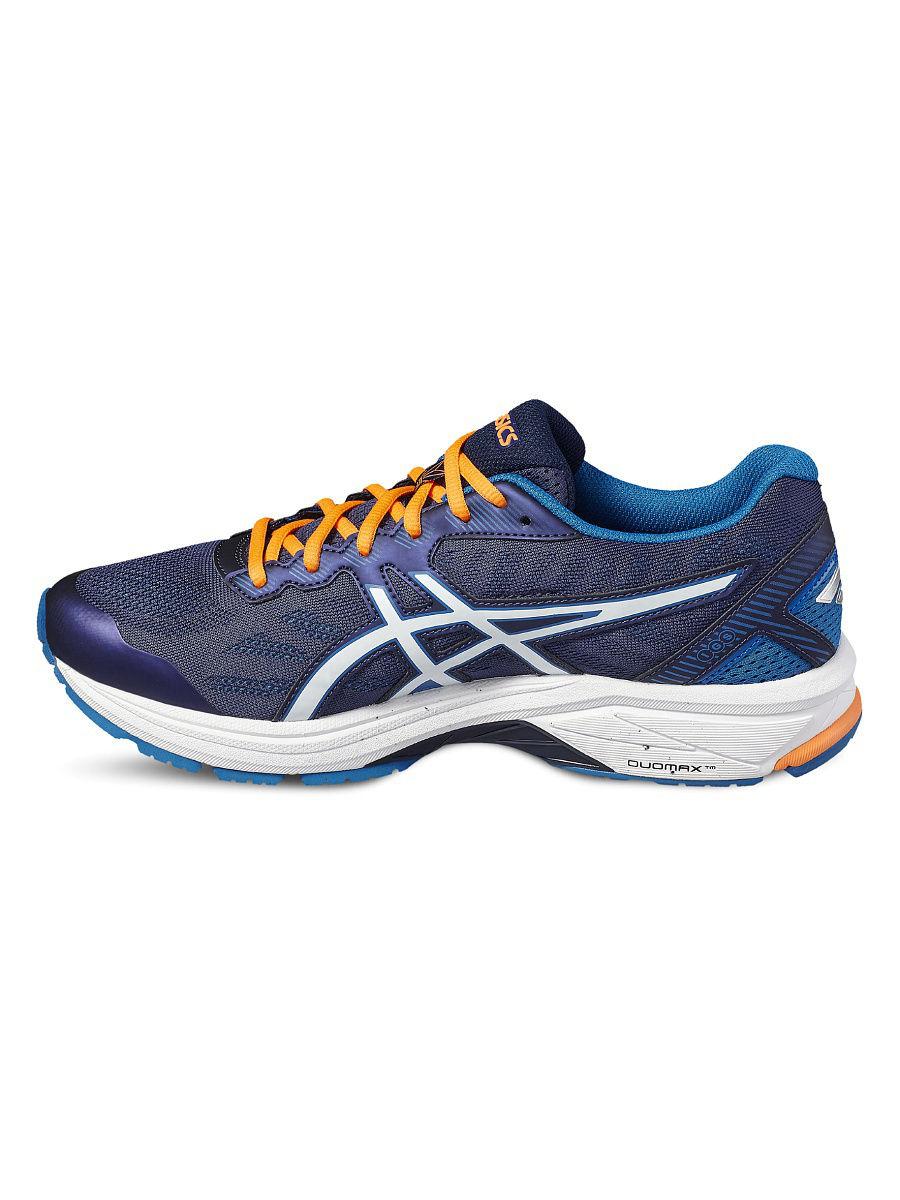 Кроссовки ASICS