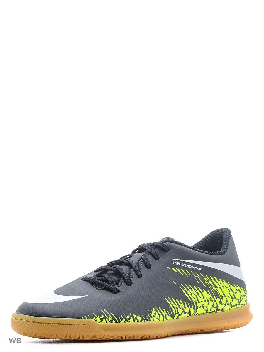 Кроссовки Nike
