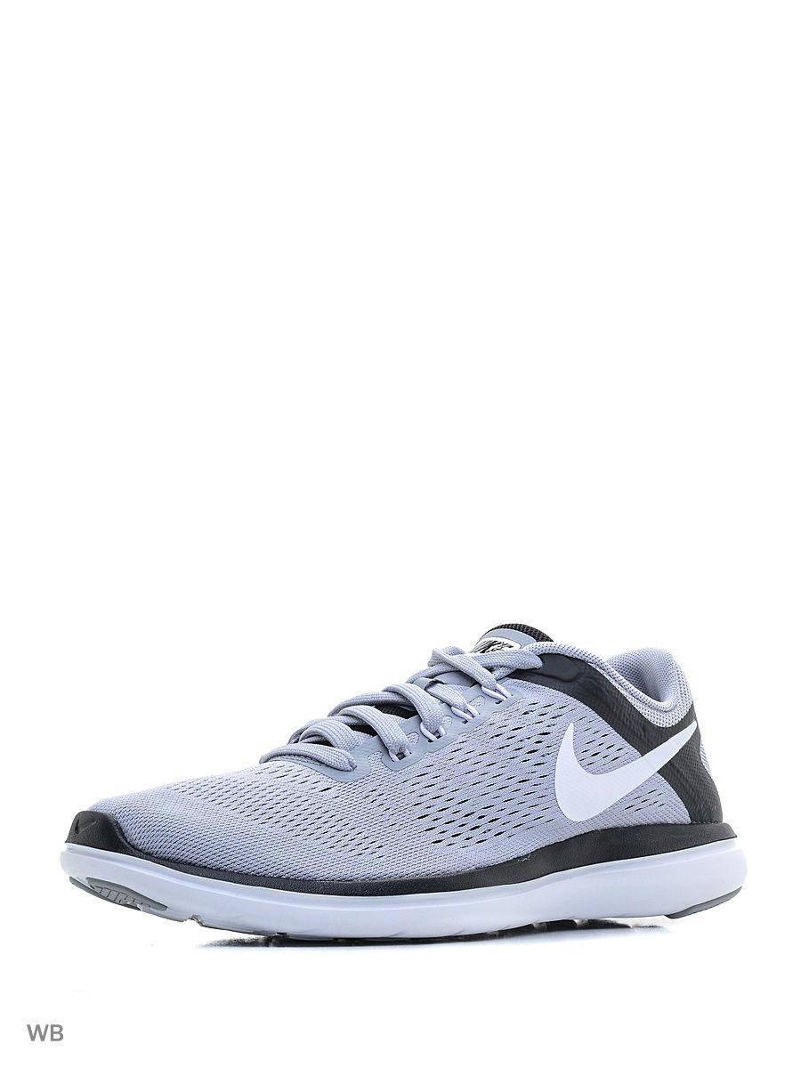 Кроссовки Nike