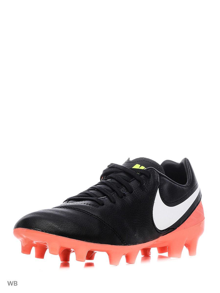 Кроссовки Nike