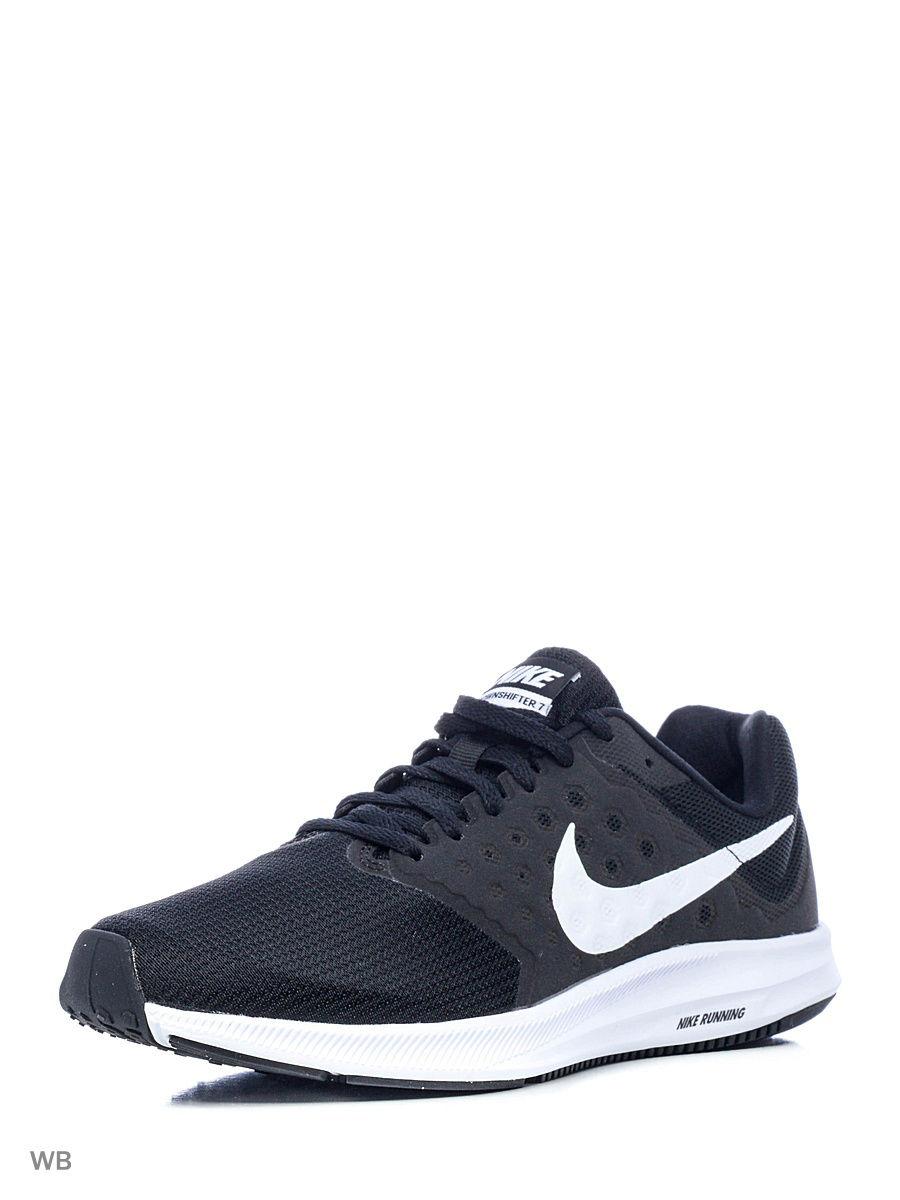 Кроссовки Nike