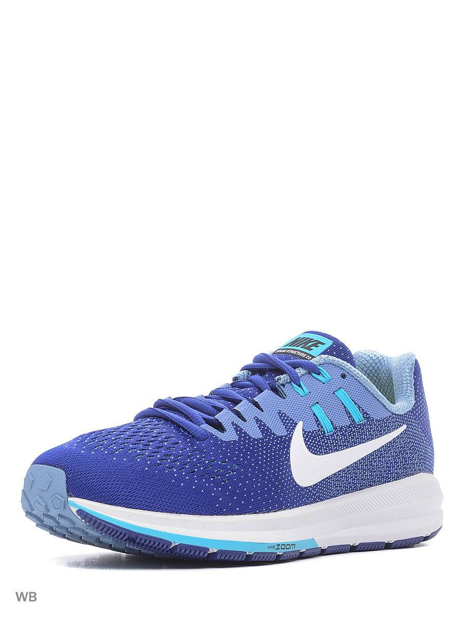 Кроссовки Nike