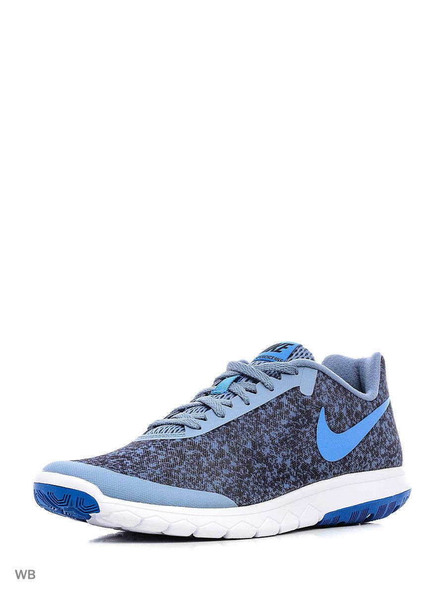 Кроссовки Nike