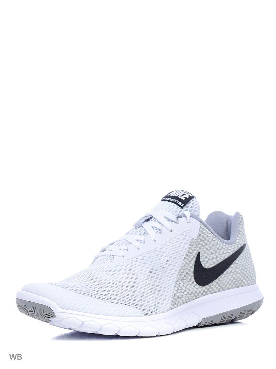 Кроссовки Nike