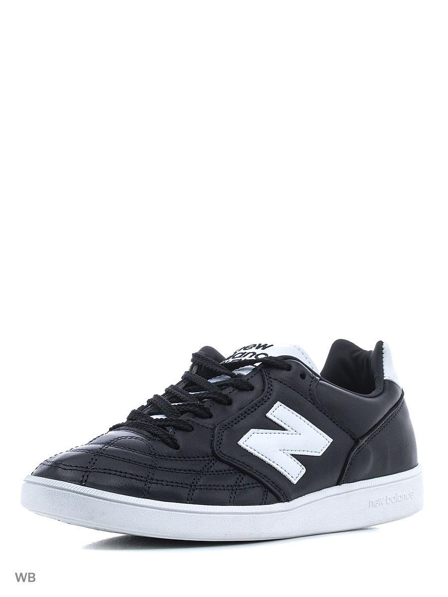 Кроссовки New balance