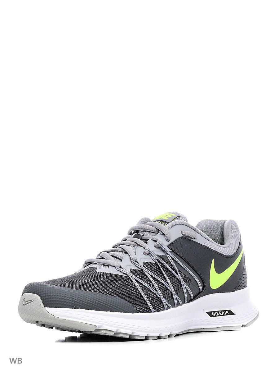 Кроссовки Nike