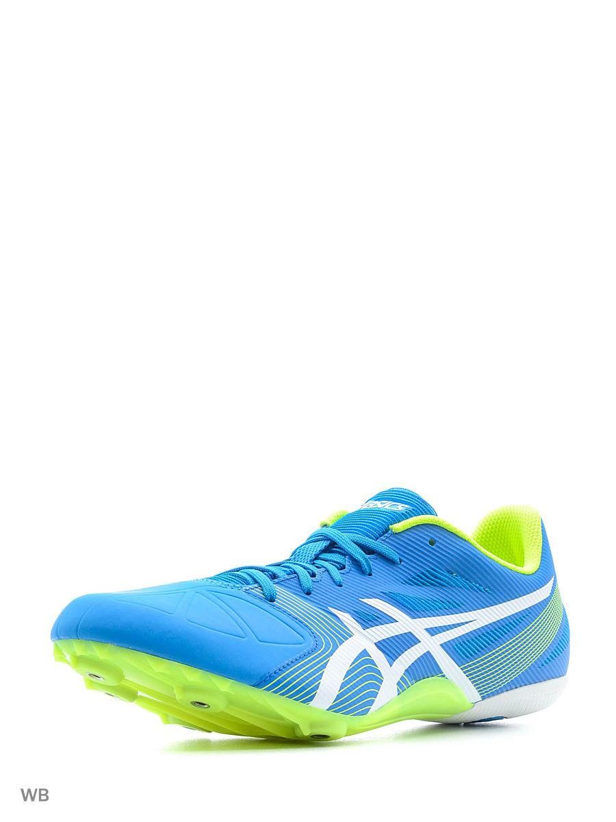 Кроссовки ASICS