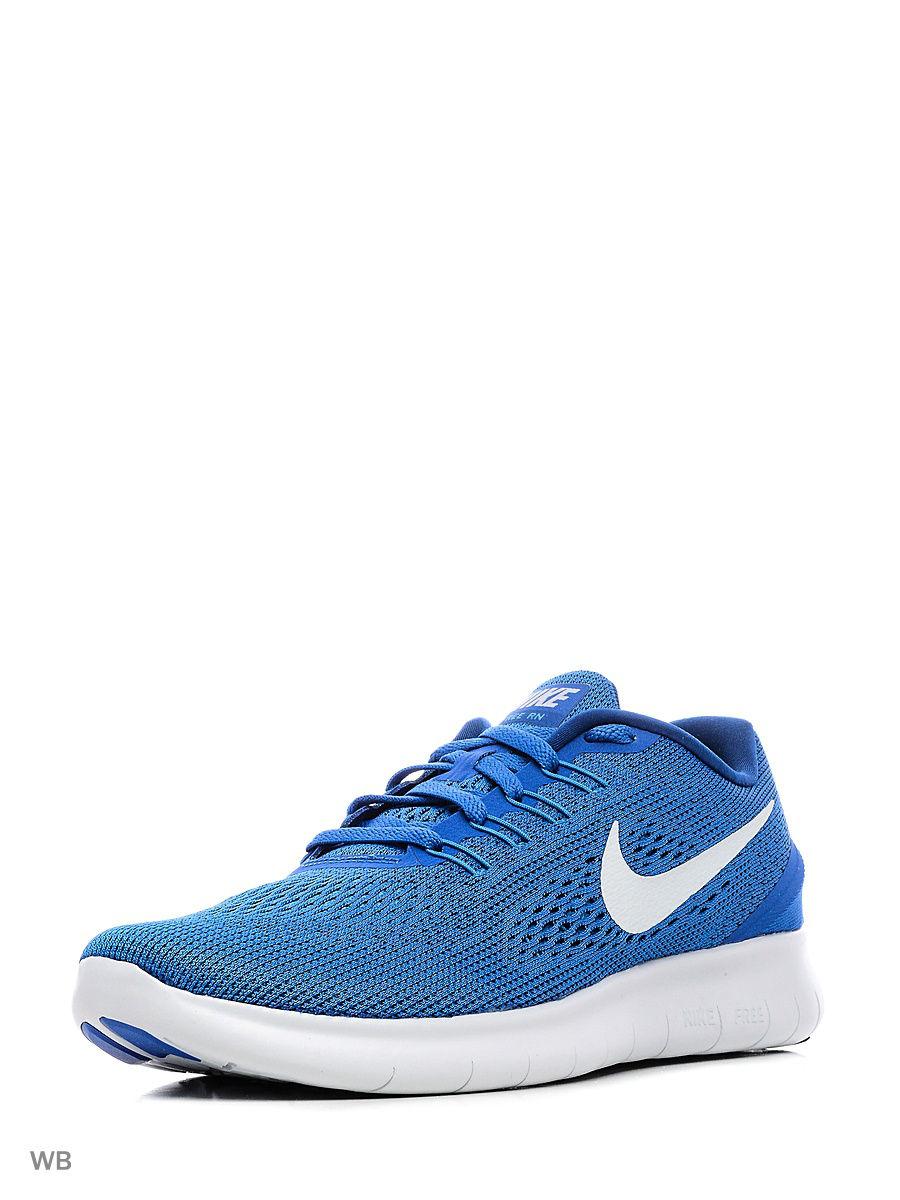 Кроссовки Nike
