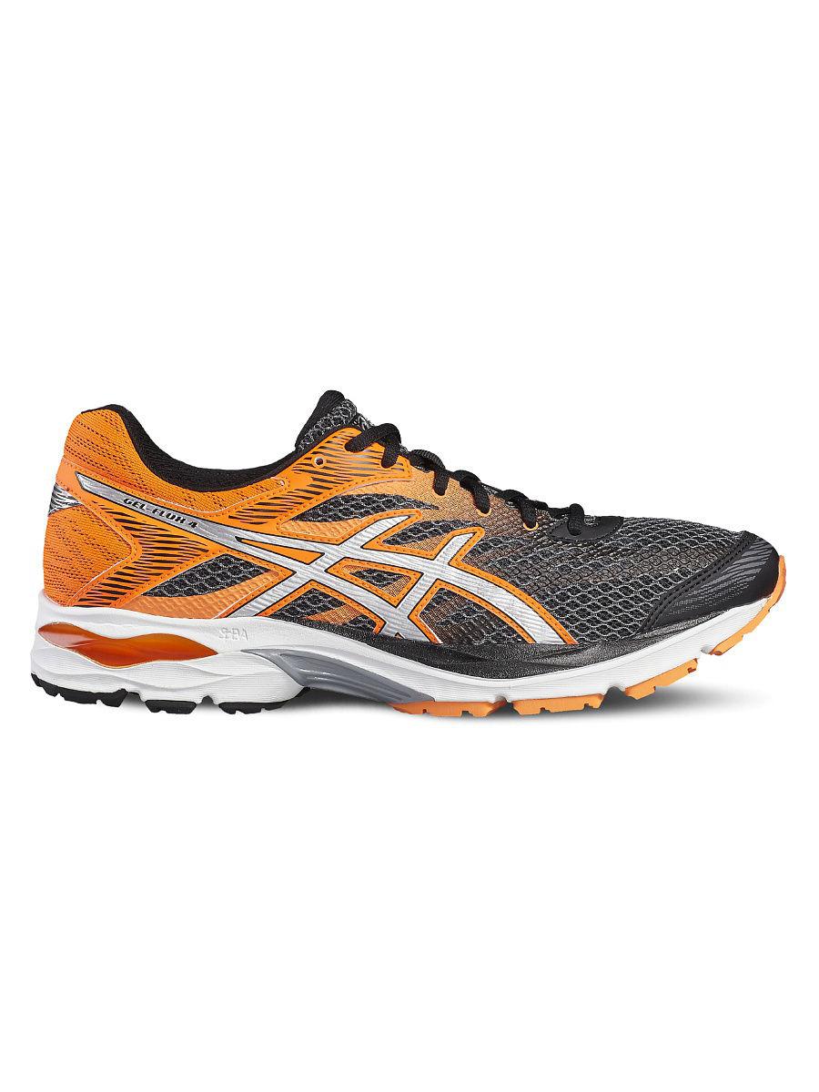 Кроссовки ASICS