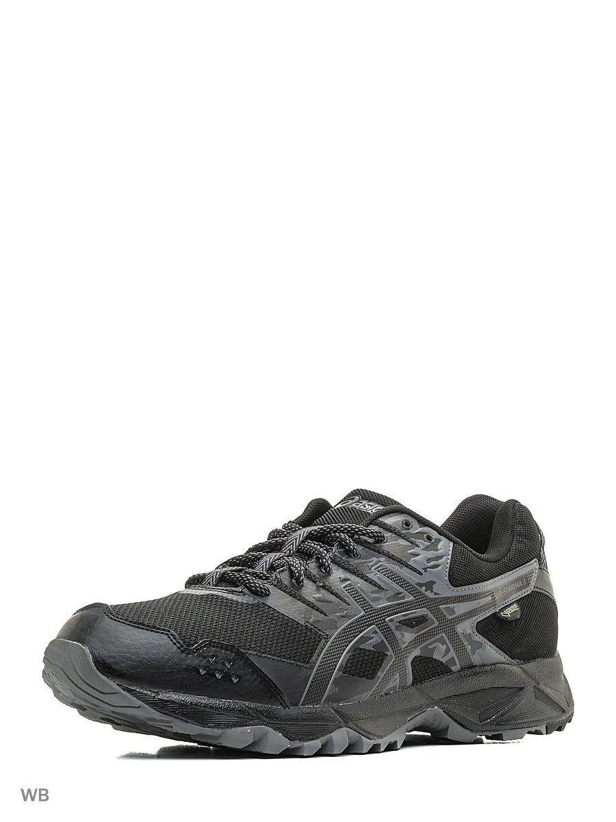 Кроссовки ASICS