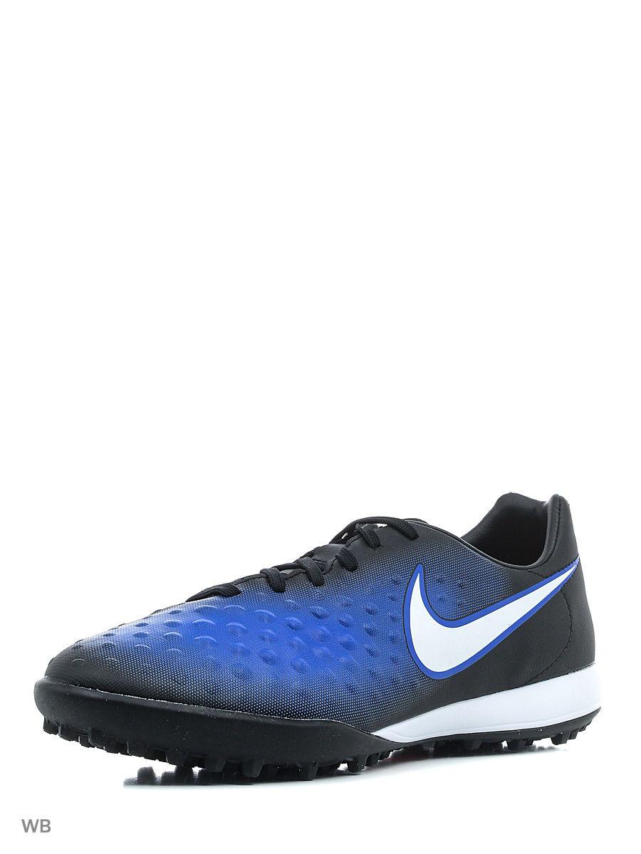 Кроссовки Nike