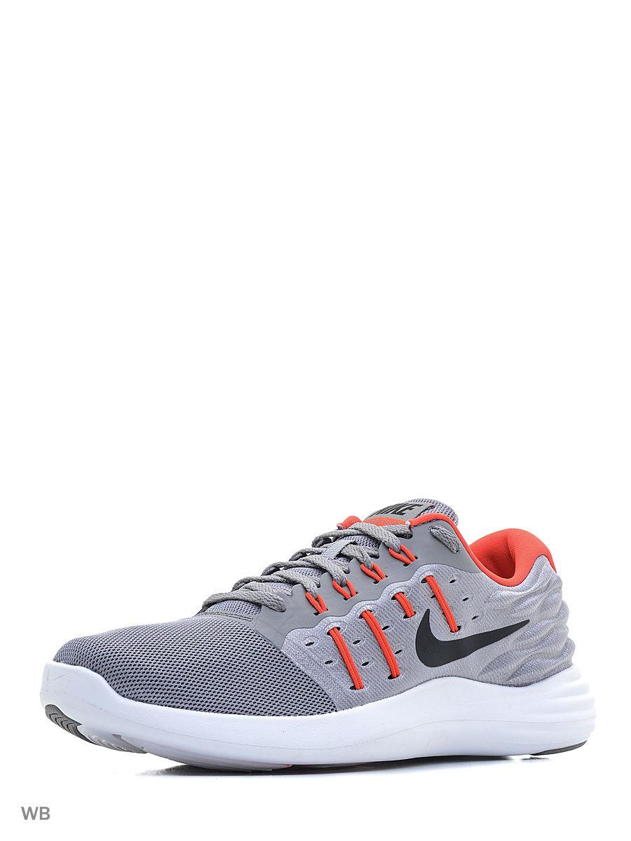 Кроссовки Nike