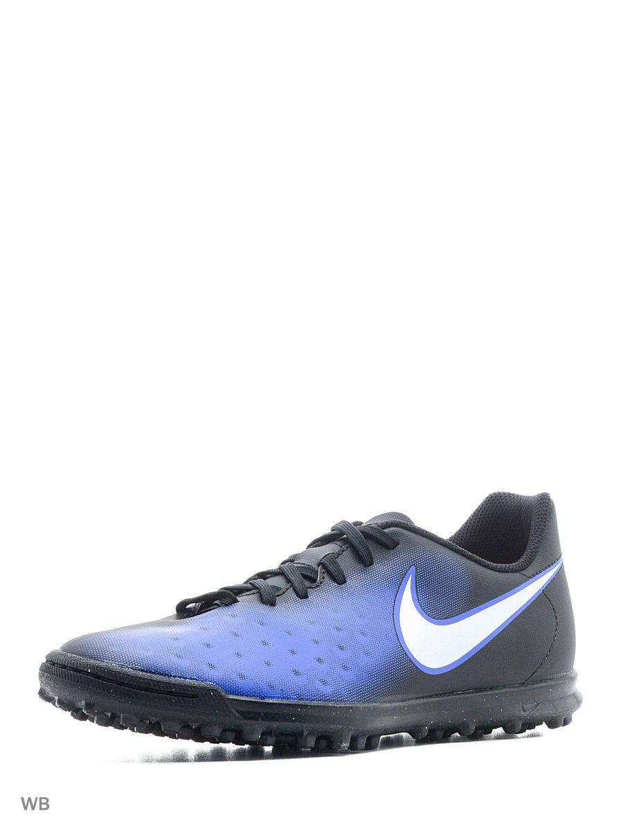 Кроссовки Nike