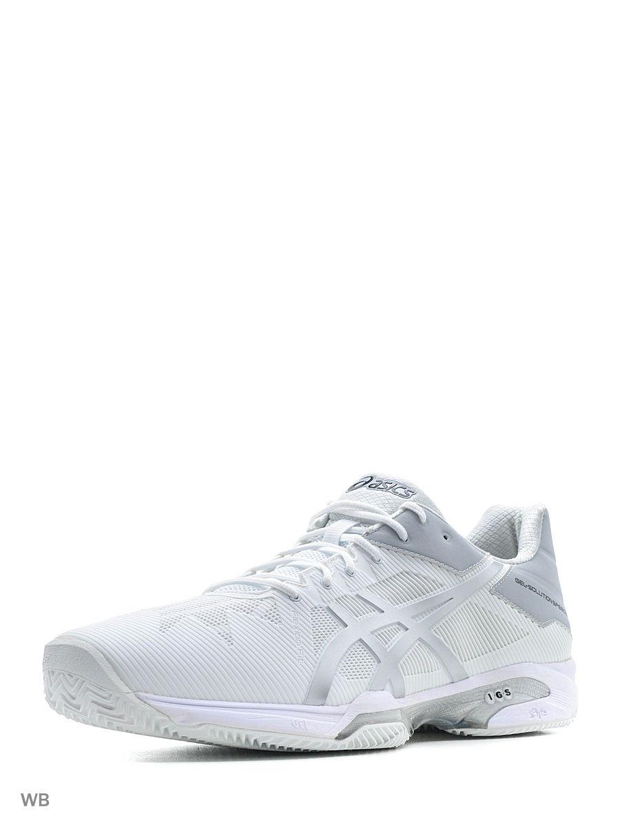 Кроссовки ASICS
