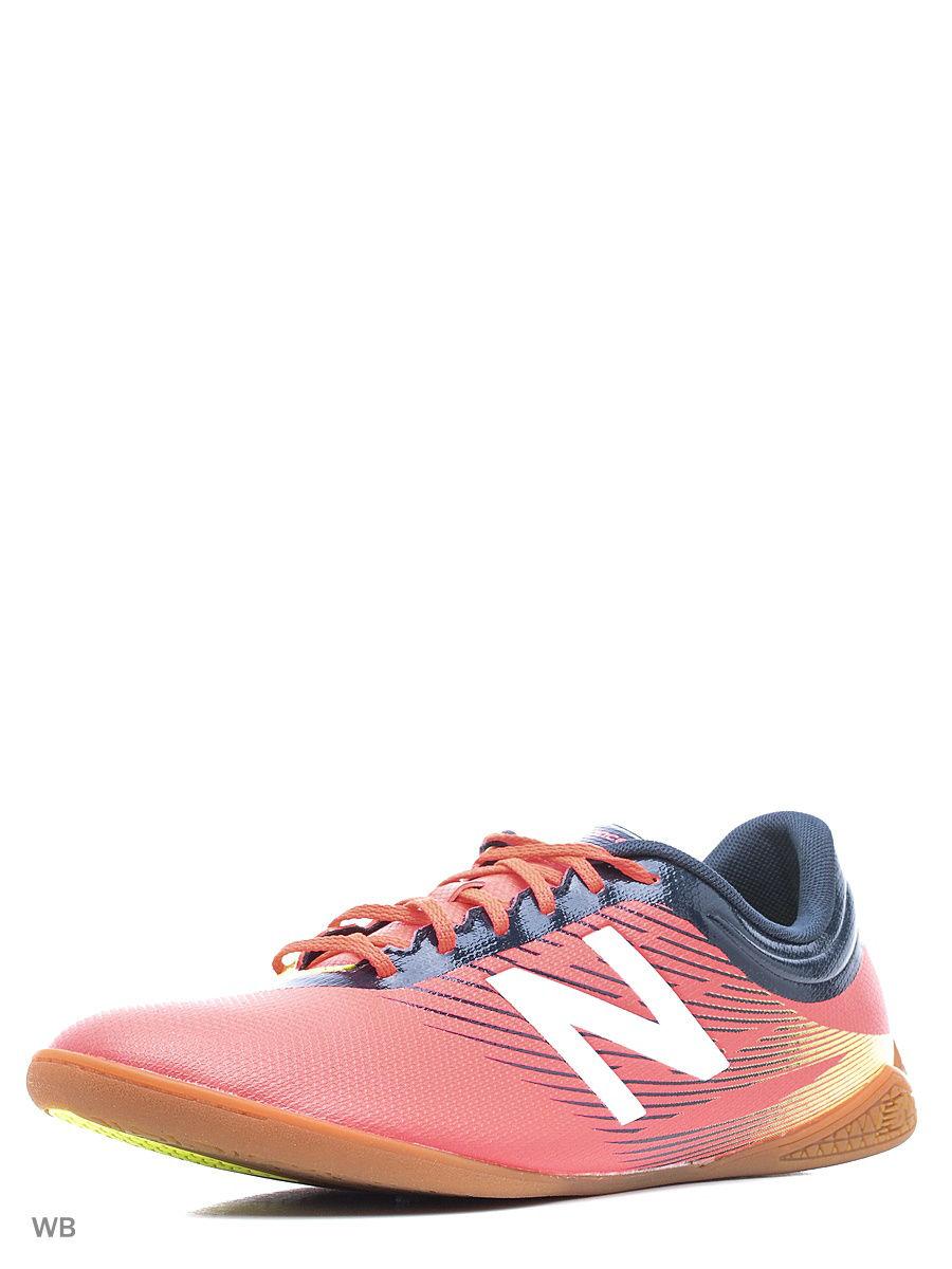 Кроссовки New balance