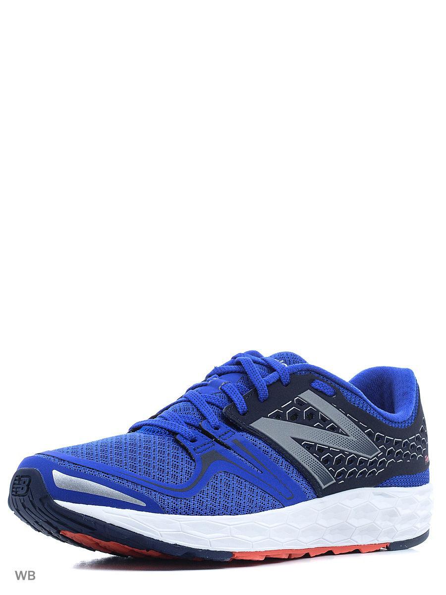 Кроссовки New balance