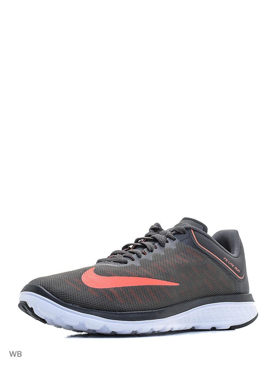 Кроссовки Nike