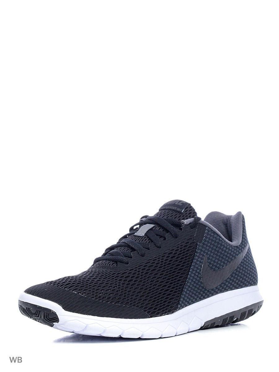 Кроссовки Nike