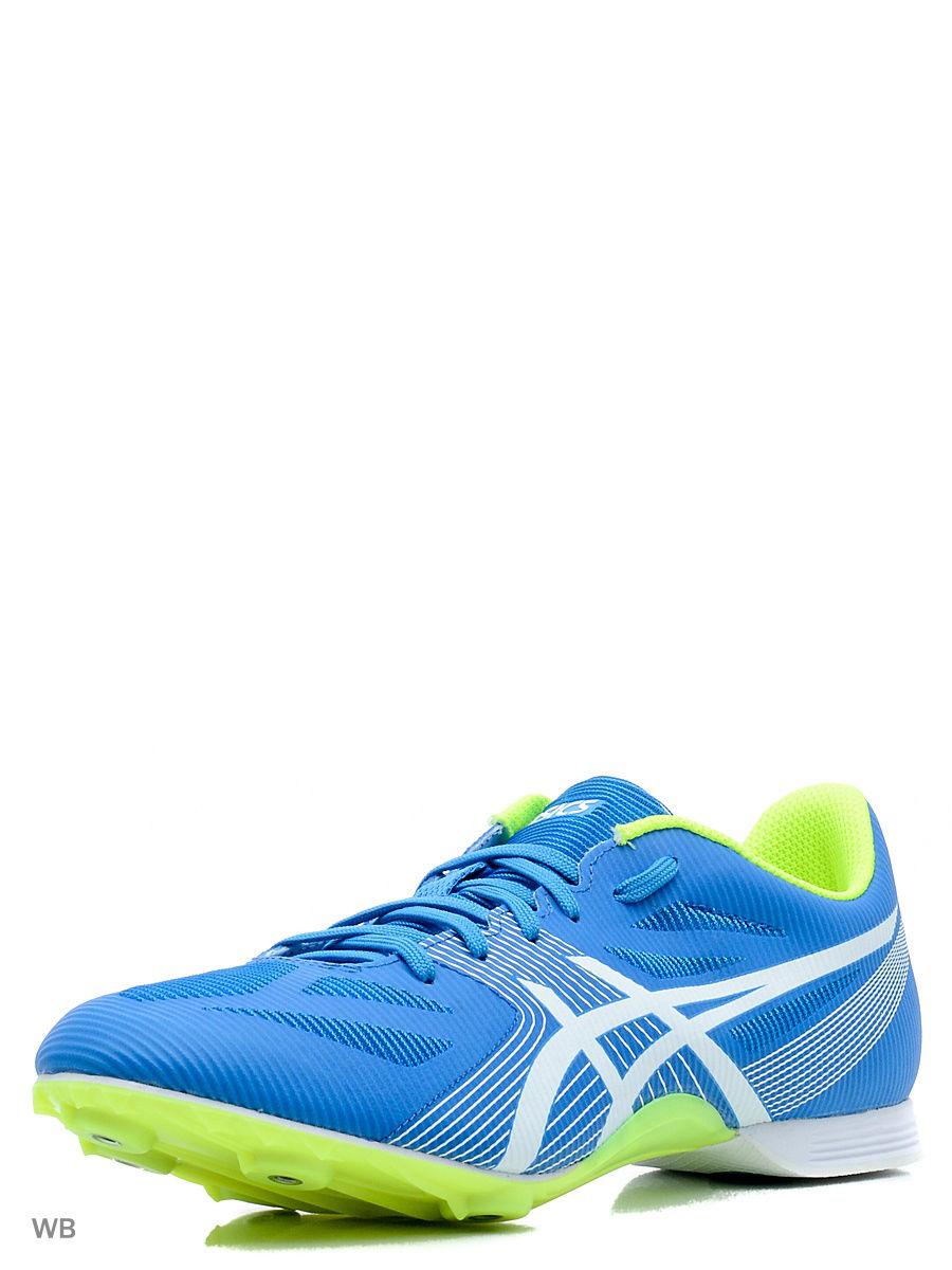 Кроссовки ASICS