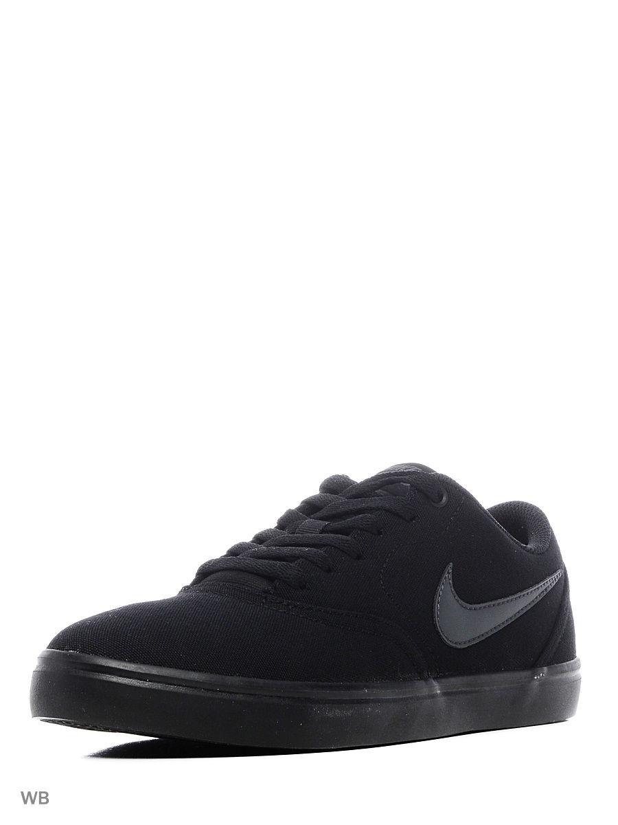 Кроссовки Nike