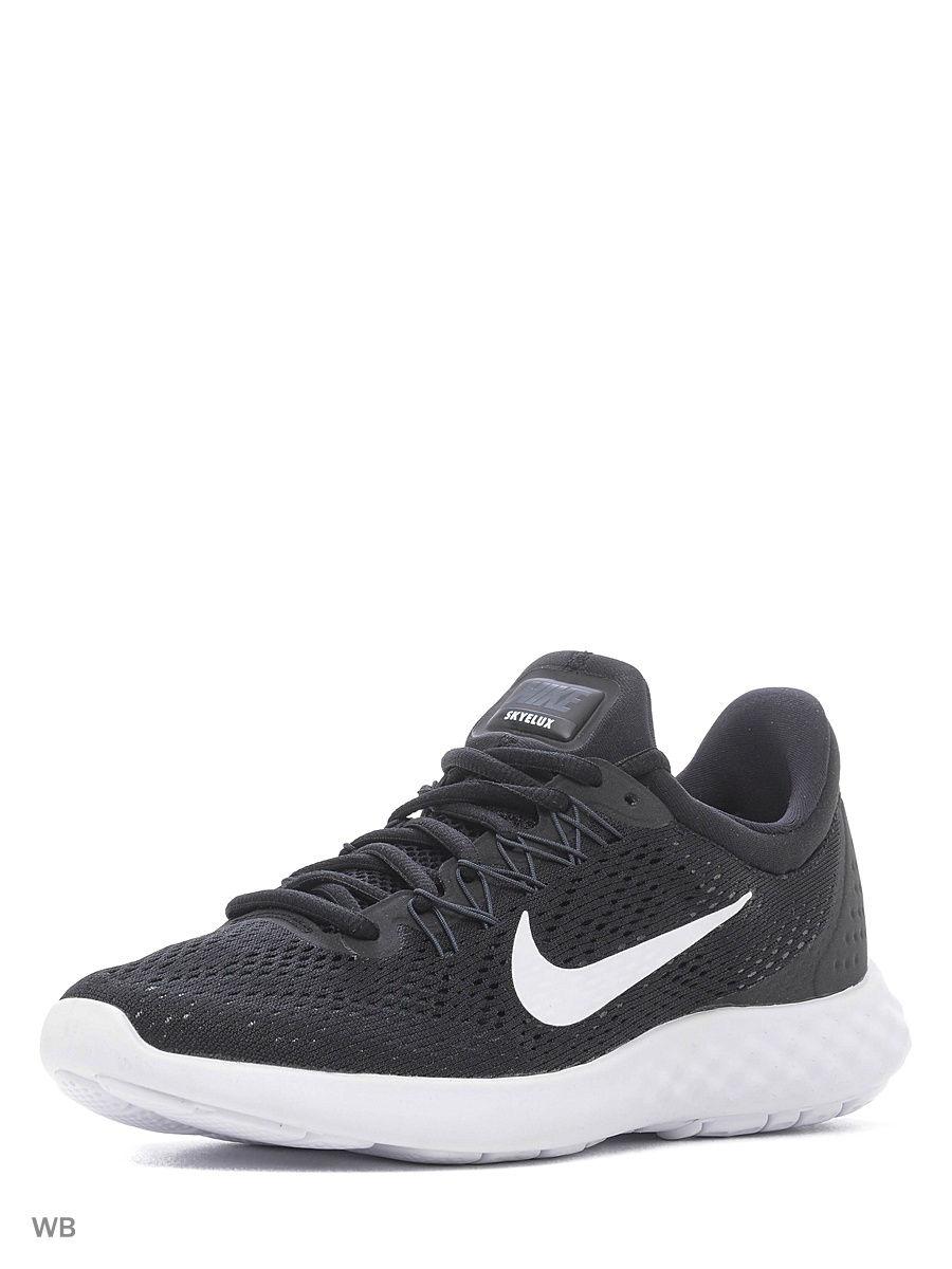 Кроссовки Nike