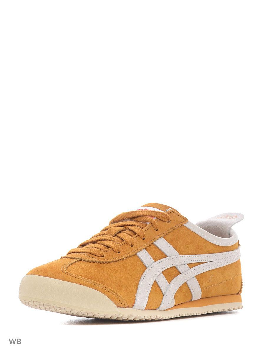 Кроссовки ONITSUKA TIGER