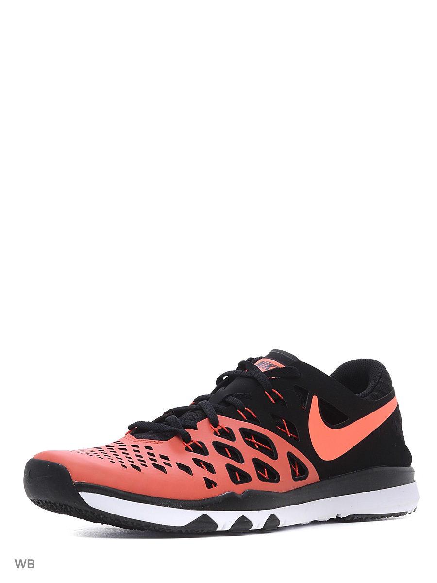 Кроссовки Nike