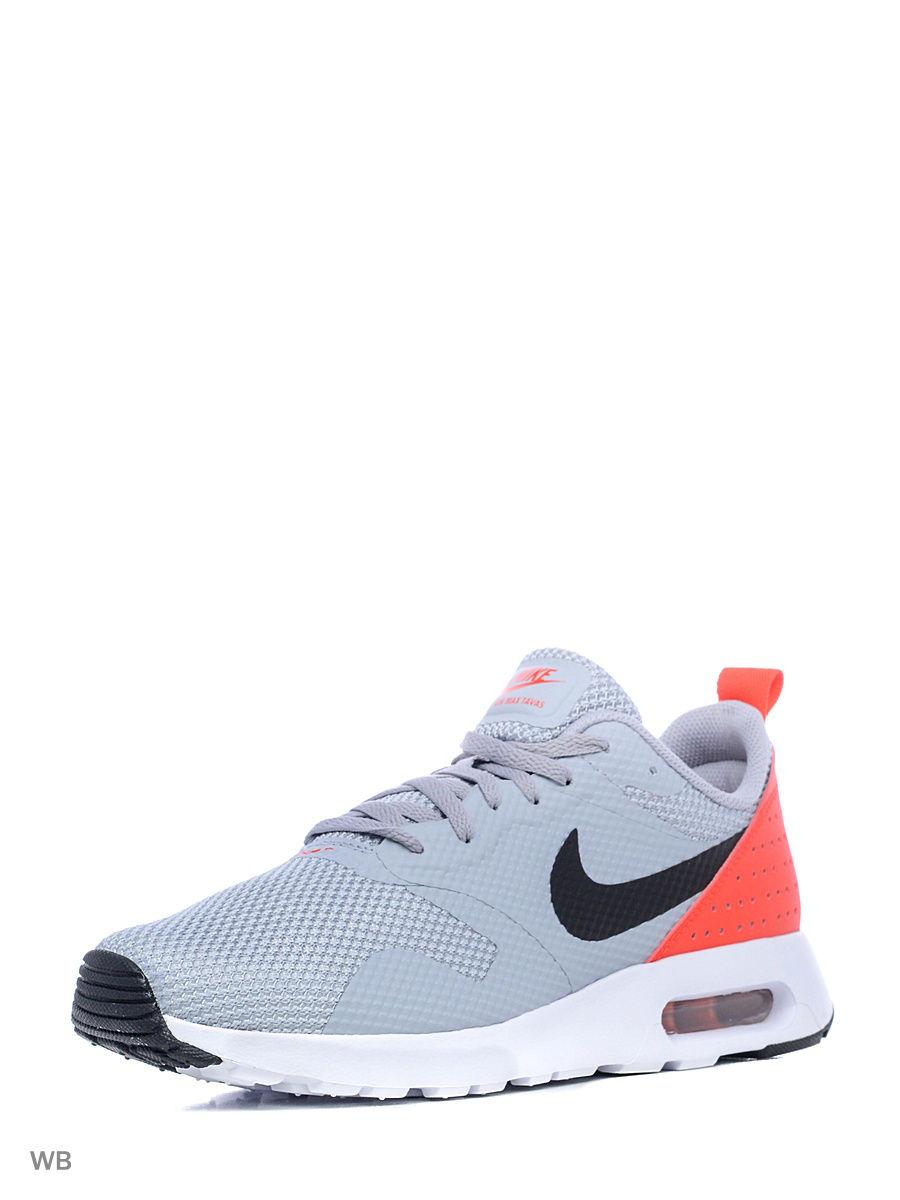 Кроссовки Nike