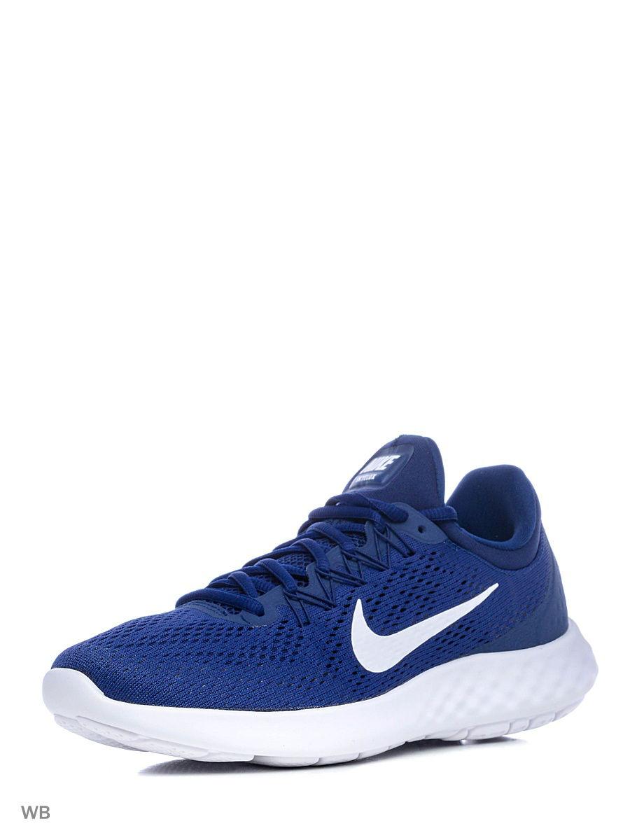 Кроссовки Nike