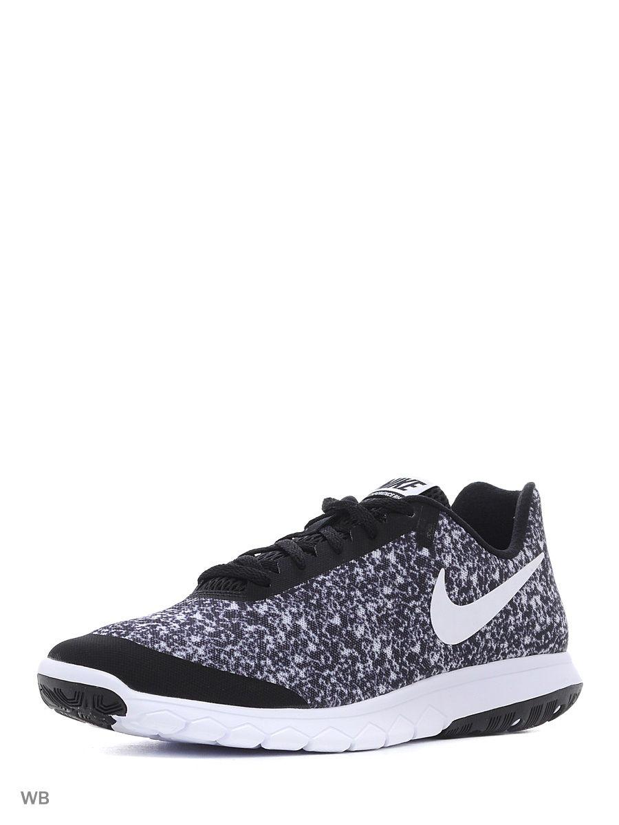 Кроссовки Nike