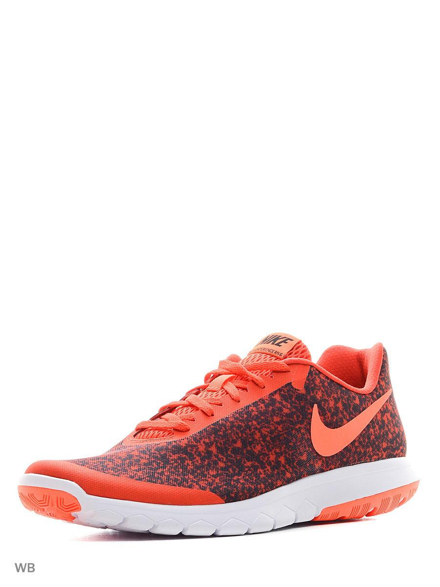 Кроссовки Nike