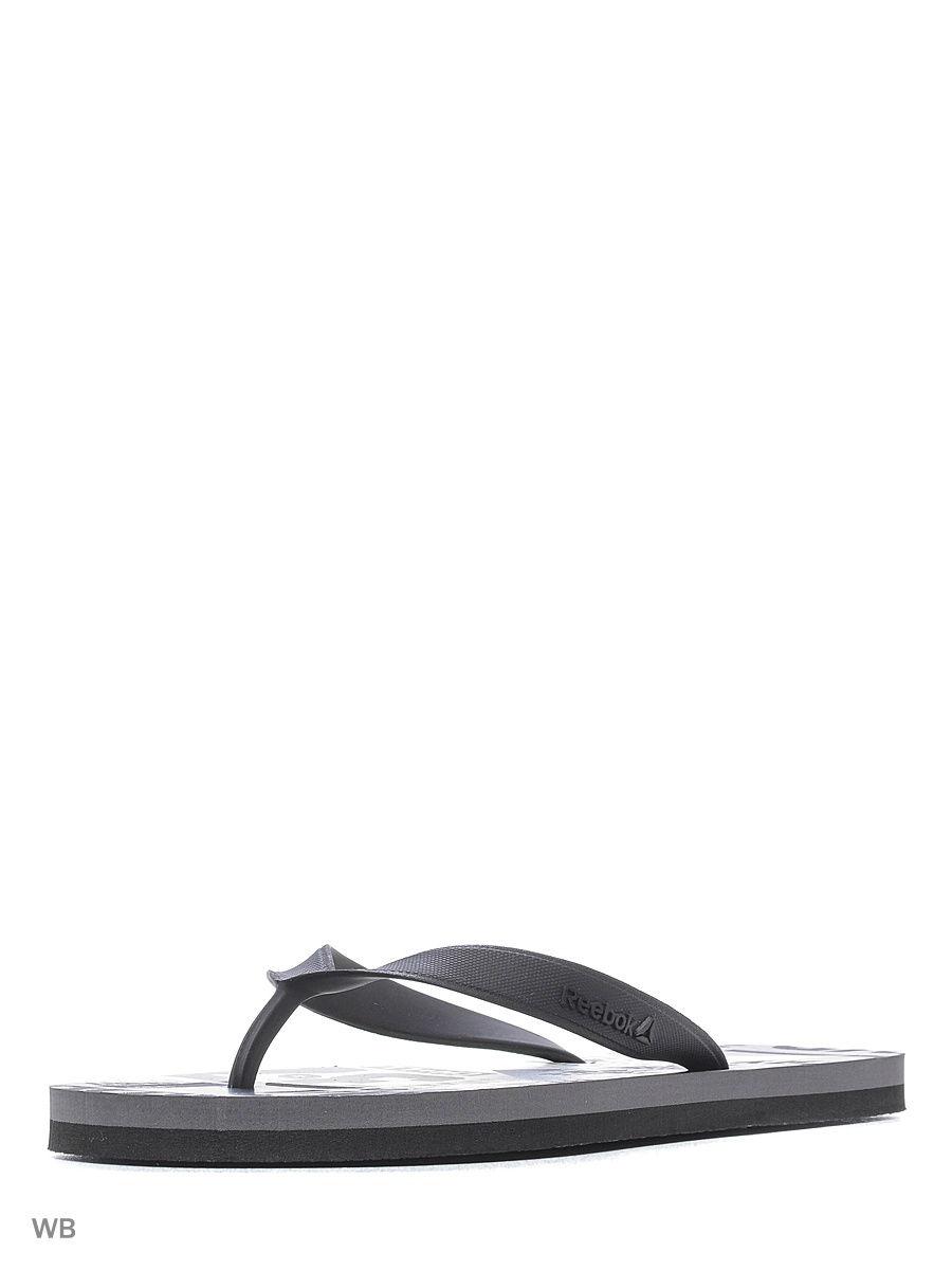 Кроссовки Reebok