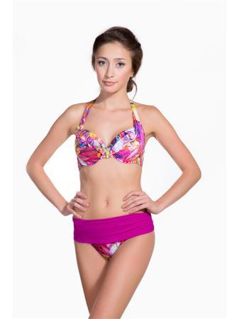 Купальник Bip-Bip