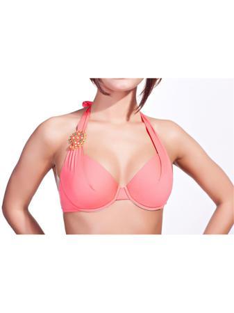 Купальник Bip-Bip