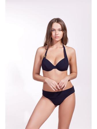 Купальник Bip-Bip