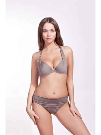 Купальник Bip-Bip