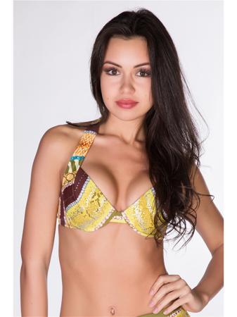 Купальник Bip-Bip