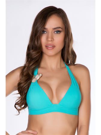 Купальник Bip-Bip