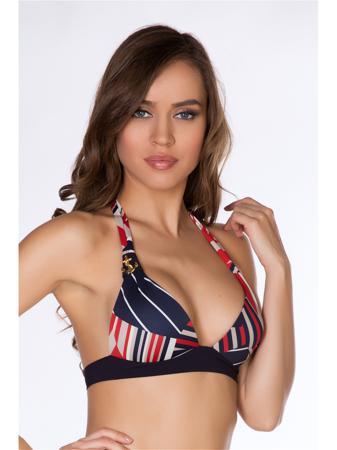 Купальник Bip-Bip