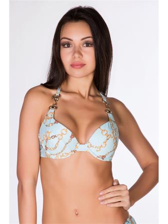 Купальник Bip-Bip