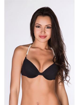 Купальник Bip-Bip