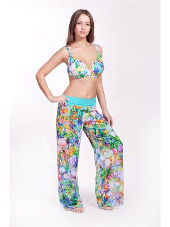 Купальник Bip-Bip