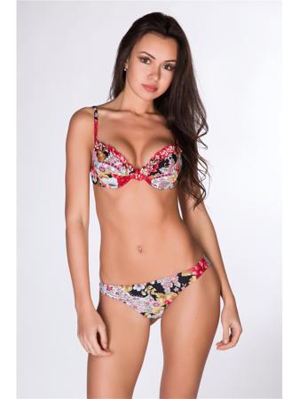 Купальник Bip-Bip