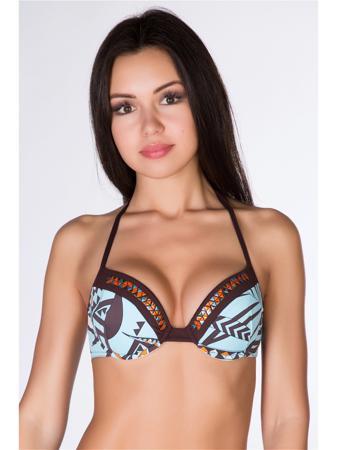 Купальник Bip-Bip