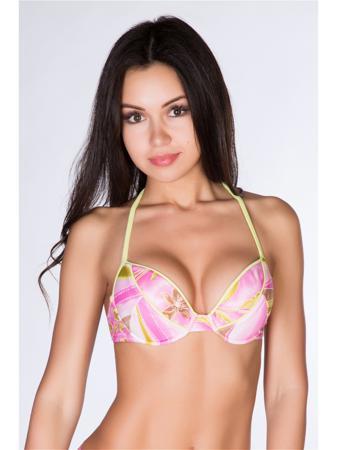 Купальник Bip-Bip